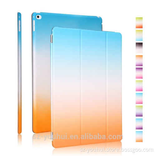 New Fashion Design rainbow color shenzhen factory price